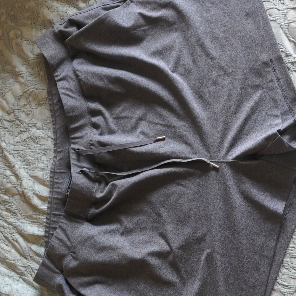 Old Navy active power soft, high rise shorts